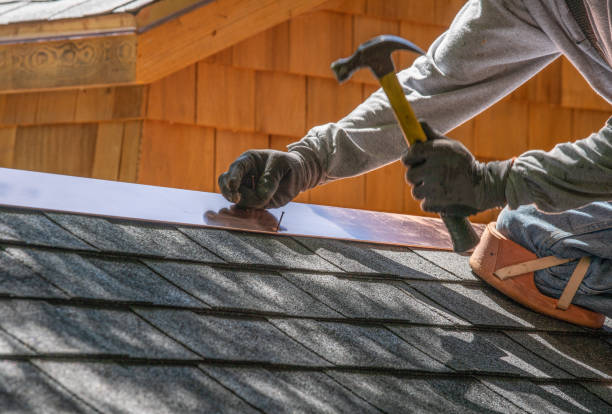 Best Gutter Installation and Repair  in Watchung, NJ