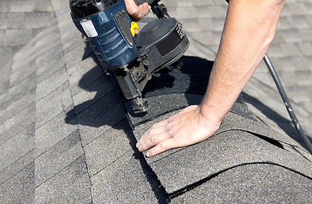 Best Tile Roofing Installation  in Watchung, NJ
